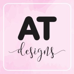 ATdesigns avatar