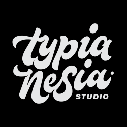 Typia nesia Avatar