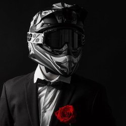 Garagonz Creative studio Avatar
