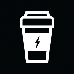 Rendrasc Avatar