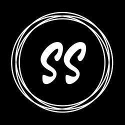 Sapre Studio Avatar