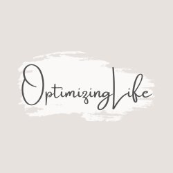 OptimizingLife avatar