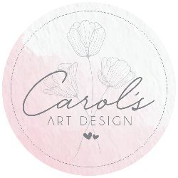 Carol