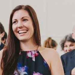 Eleanor Paige Designs Avatar