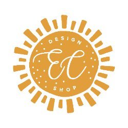 DesignECShop Avatar