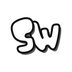 Swadharma Type avatar