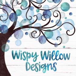 Wispy Willow Designs Avatar