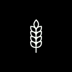 Medianeka avatar