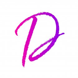 Deenatype Avatar