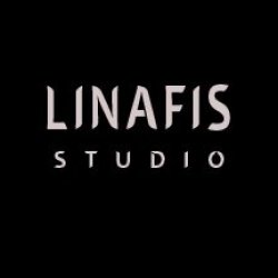 Linafisstudio Avatar