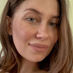 alenaganzhela.art avatar
