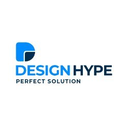 DesignHypeOfficial avatar