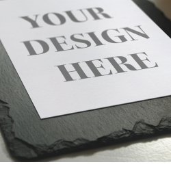 Template Mockups Avatar