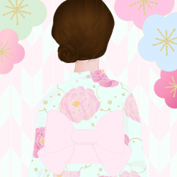 LilynekoDesignStudio Avatar