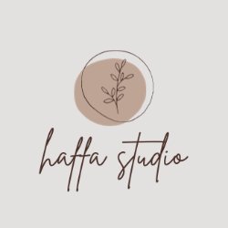 HaffastudioCr Avatar