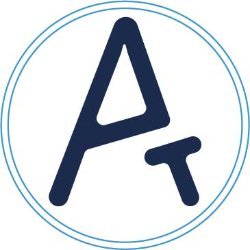 AT designs Avatar