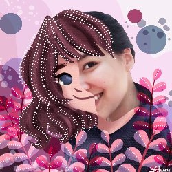 Ayamehoon avatar