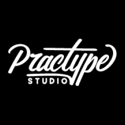practype Avatar
