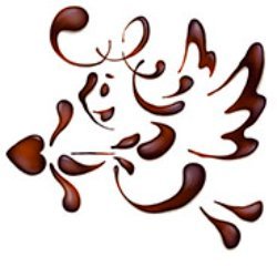 tan-tan Avatar