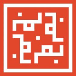 Mojibam Avatar