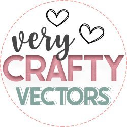 Very Crafty Vectors Avatar