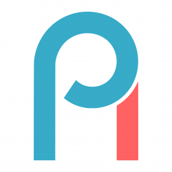 Pinoyartkreatib avatar