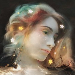 FaeryDesign Avatar