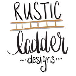 Rustic Ladder Designs avatar