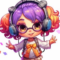 CharmingDesigns Avatar