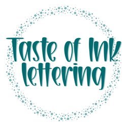 Taste of Ink Design Co. Avatar