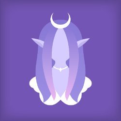 tinuwiell Avatar