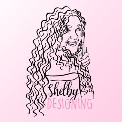 ShelbyDesigning  Avatar