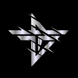 bamart Avatar