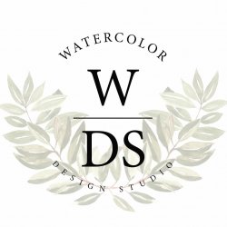 watercolorcliparts avatar