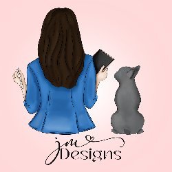 JMDesigns Avatar