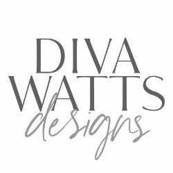 Diva Watts Designs Avatar