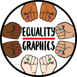 Equality Graphics Avatar