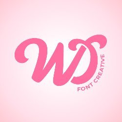 wdfont Avatar