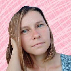 Nina illustrator avatar