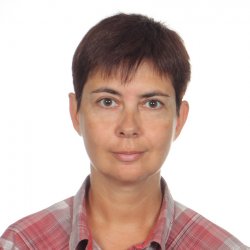Tanafortuna avatar