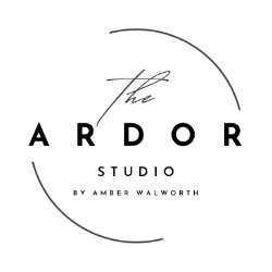 The Ardor Studio Avatar