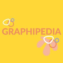 Graphipedia Avatar