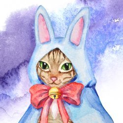 OG Art Shop Avatar