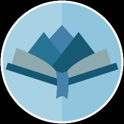 Water On Thirsty Land Avatar