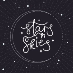 StarsnSkies Avatar