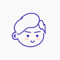 koekprojects Avatar