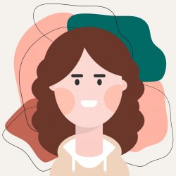 Verelly Avatar