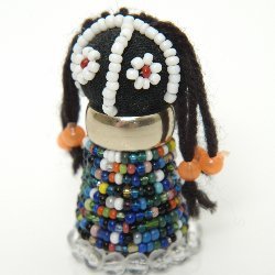 Wisdom omoro Avatar