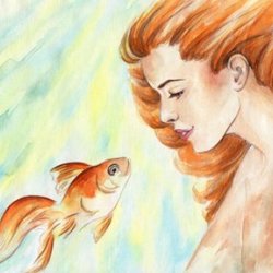 PhoenixOlga Avatar