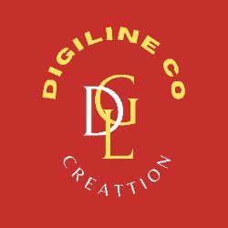 Digiline Co Design avatar